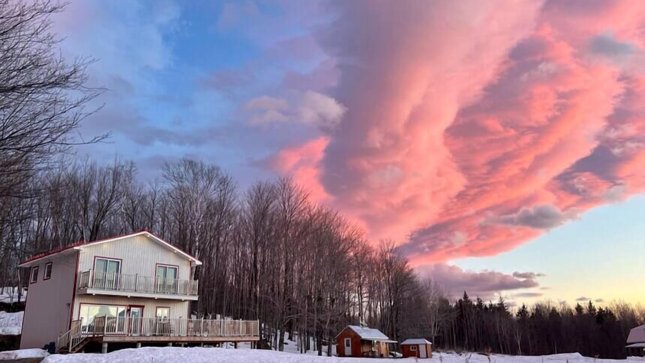 Photo of Others in St-Francois-de-l'Ile-d'Orleans