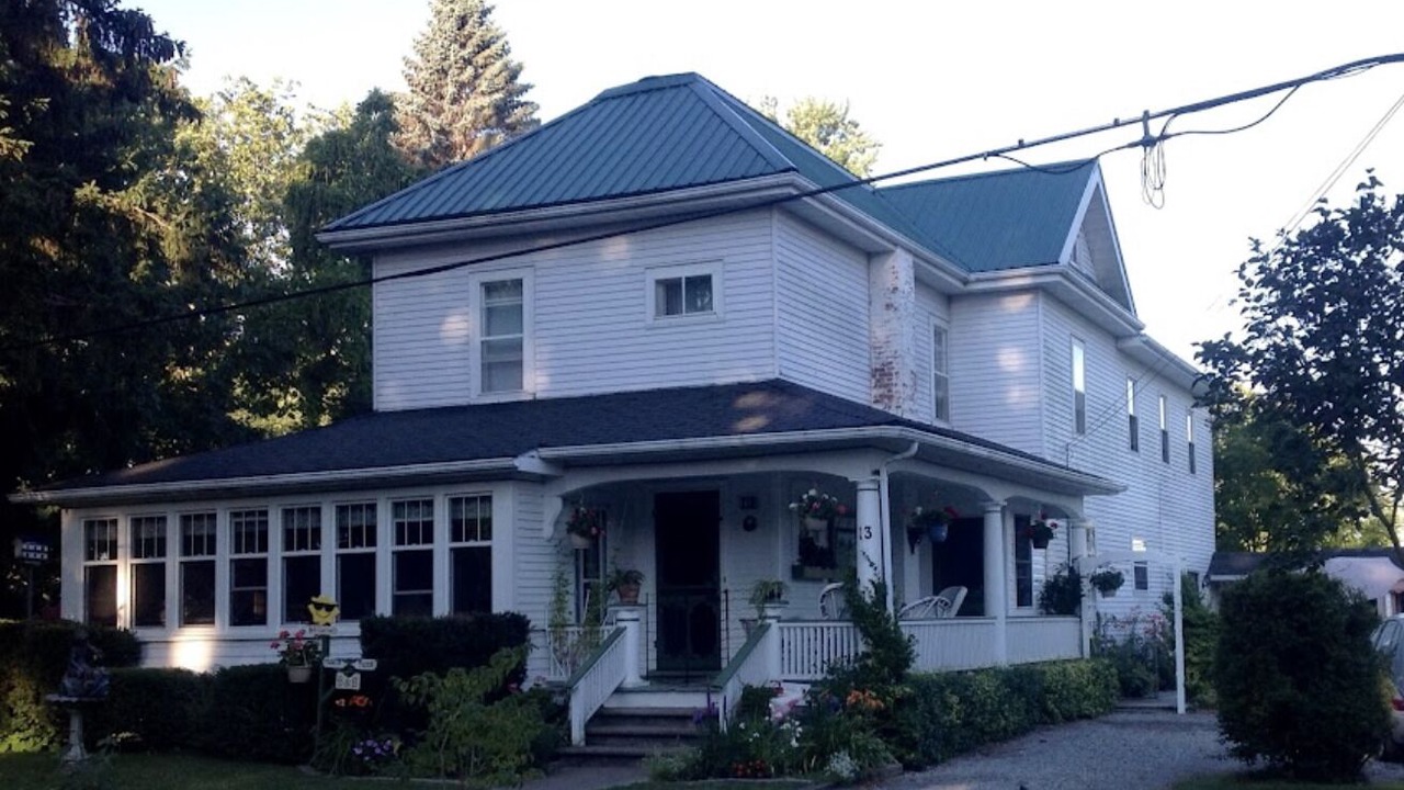Photo of Outdoor in Port Burwell