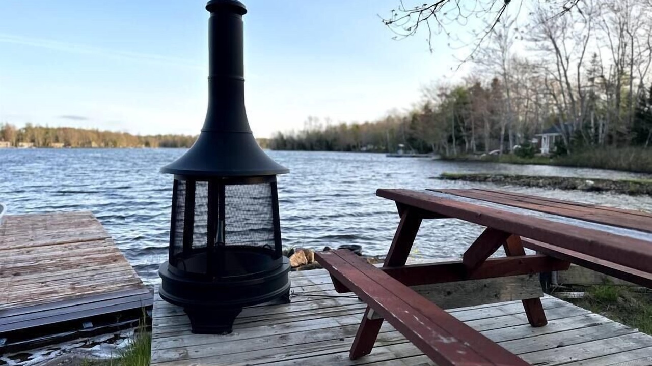 Photo of Outdoor in Kings County