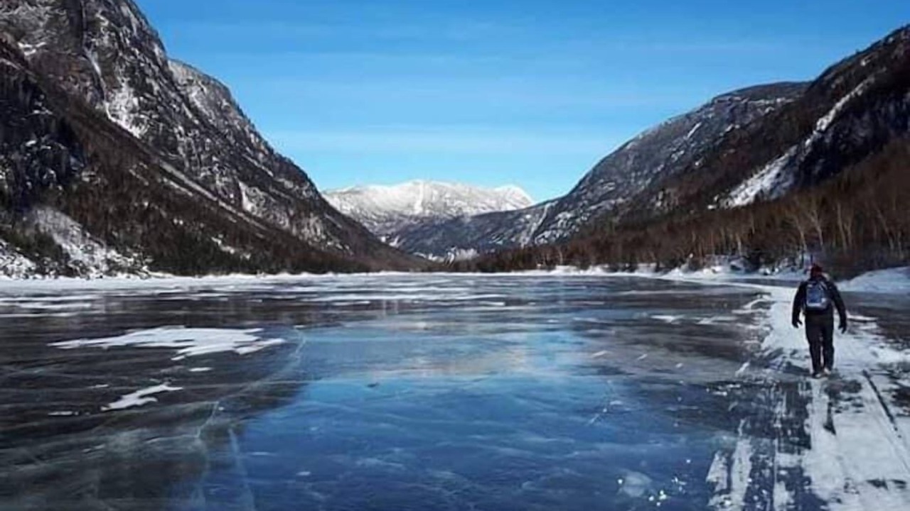 Photo of Others in Cap-a-l'Aigle
