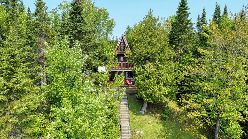 Photo of Outdoor in Adstock