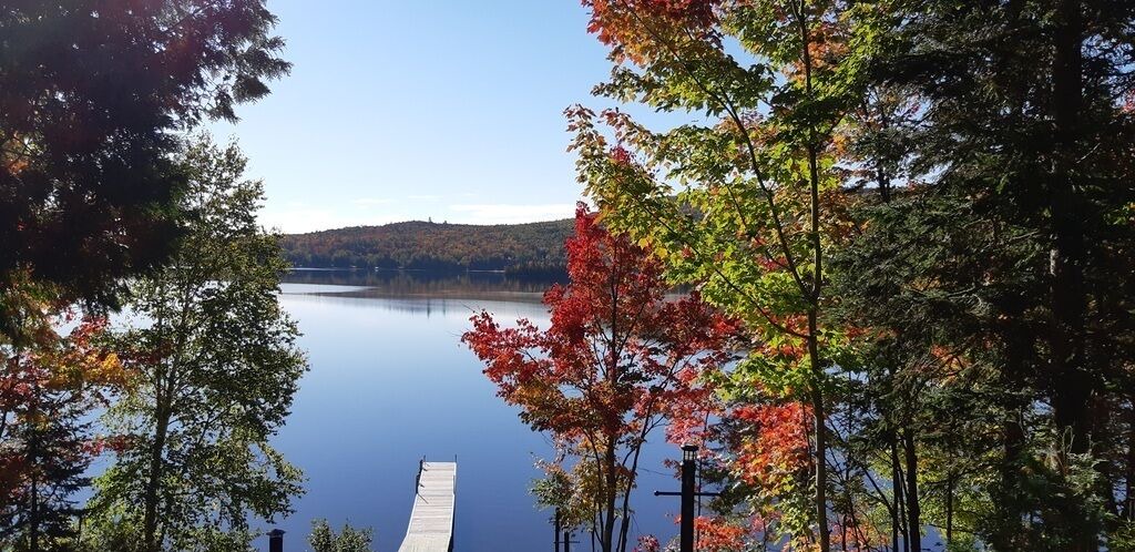 Photo of Outdoor in Adstock