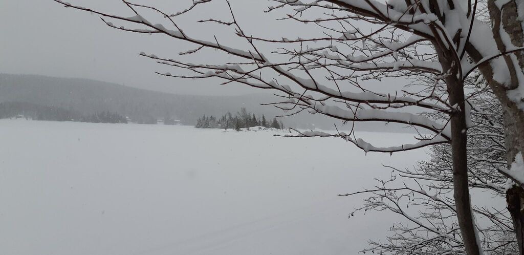 Photo of Outdoor in Adstock