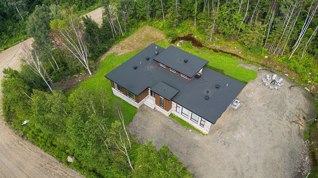 Photo of Outdoor in Petite-Riviere-Saint-Francois