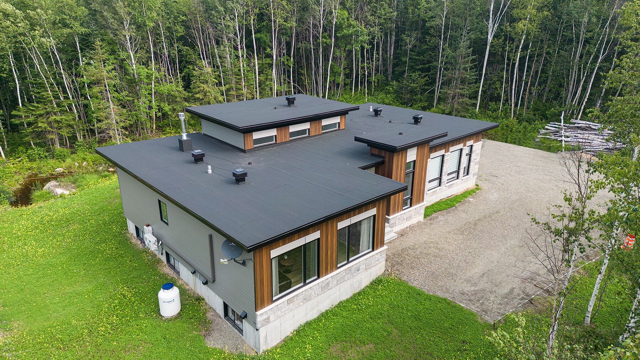 Photo of Outdoor in Petite-Riviere-Saint-Francois
