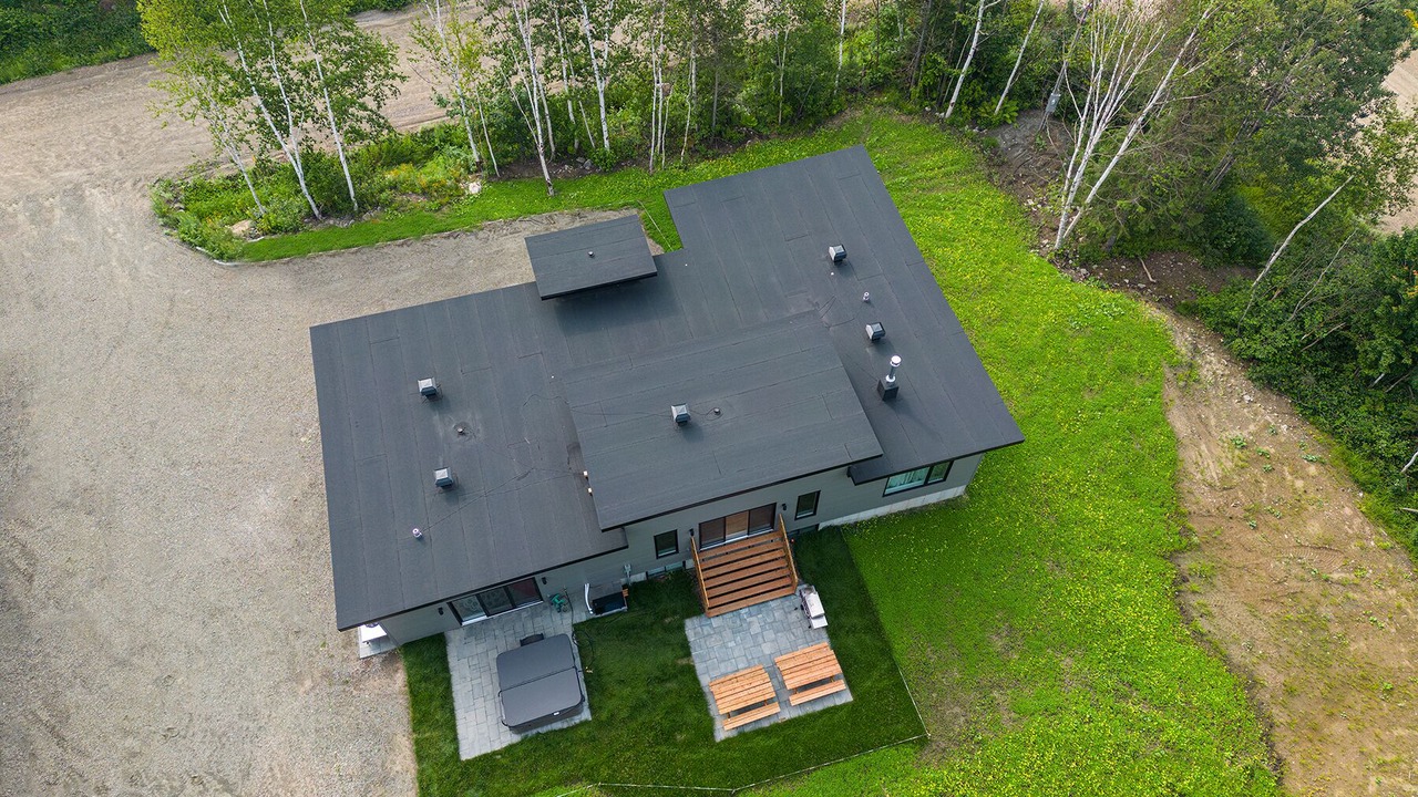 Photo of Outdoor in Petite-Riviere-Saint-Francois