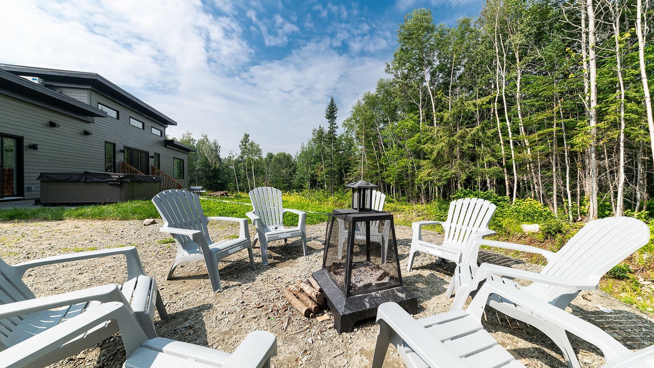 Photo of Others in Petite-Riviere-Saint-Francois