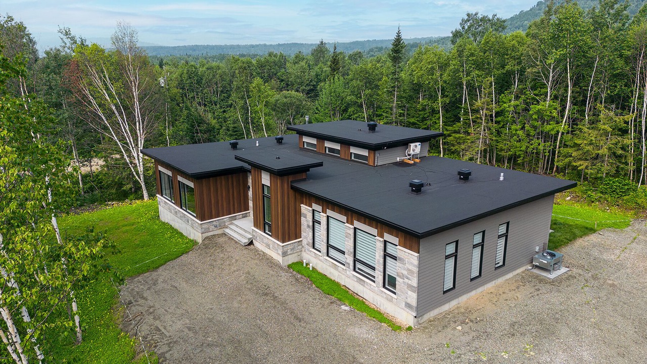 Photo of Outdoor in Petite-Riviere-Saint-Francois
