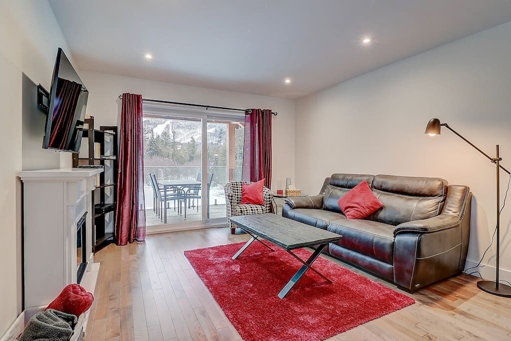 Photo of Livingroom in Potton