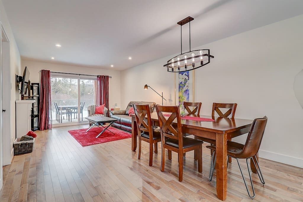 Photo of Livingroom in Potton