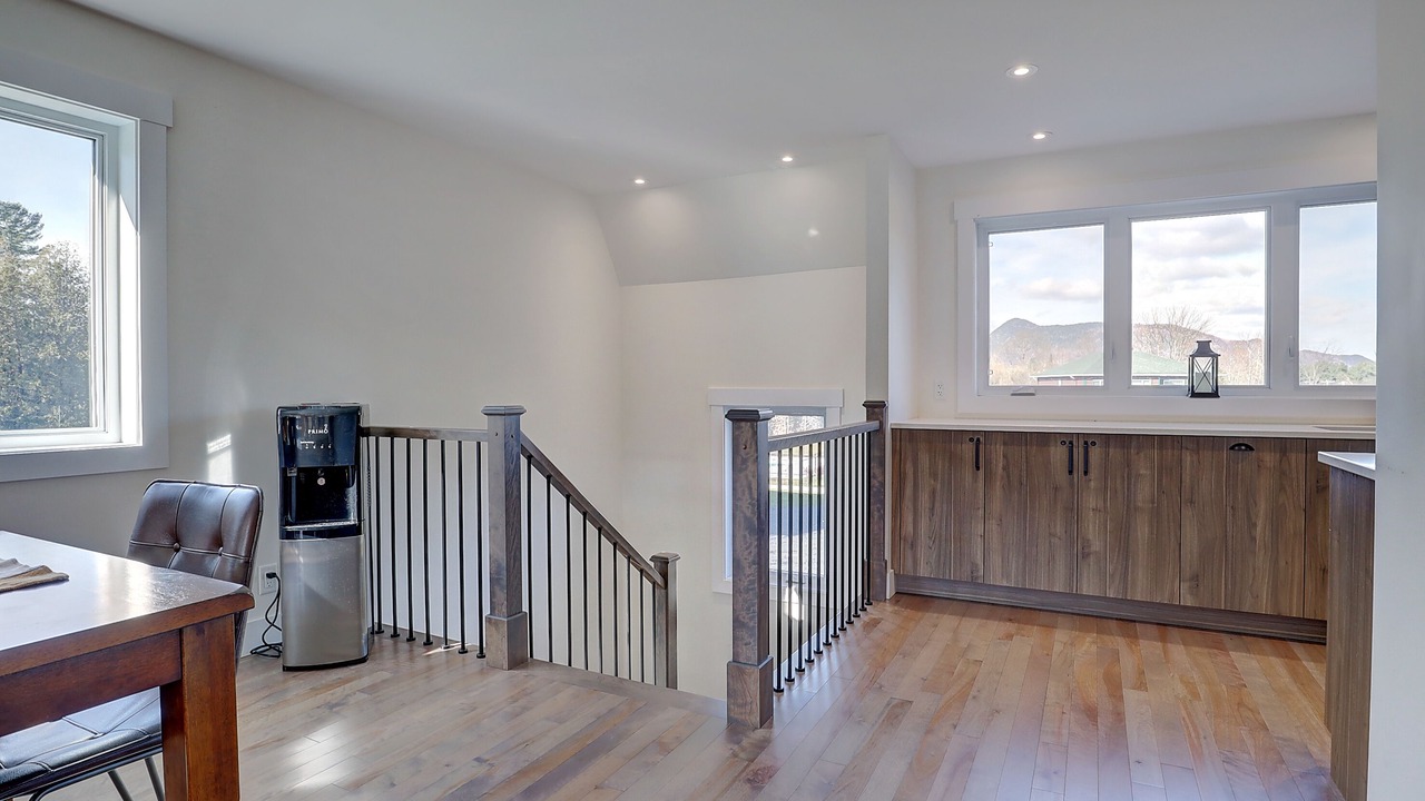 Photo of Bedroom in Potton