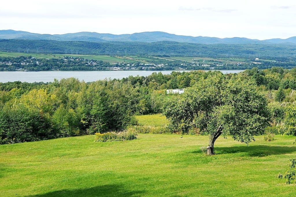 Photo of Others in Saint Pierre d'Orleans