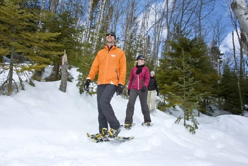 Photo of Others in Beaupre