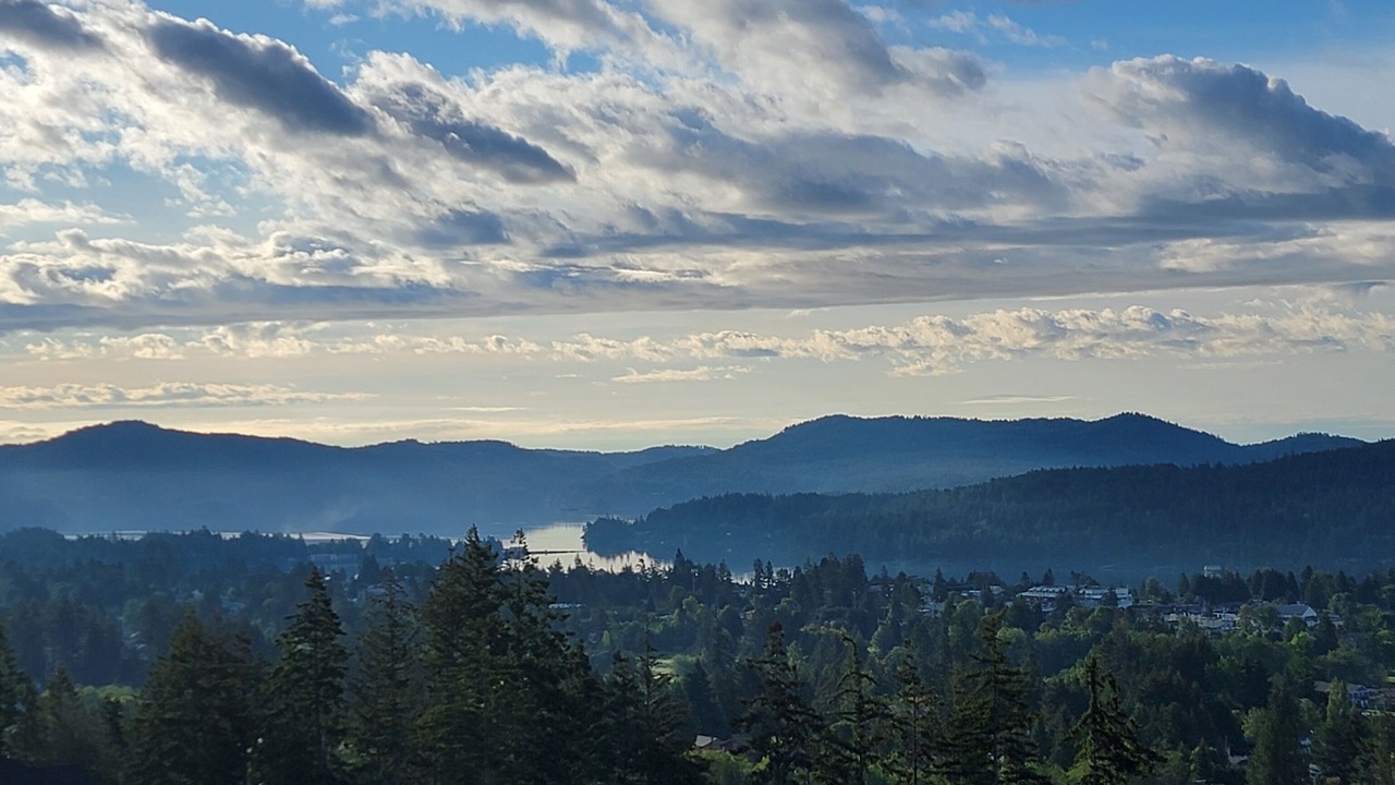 Photo of Others in Sooke