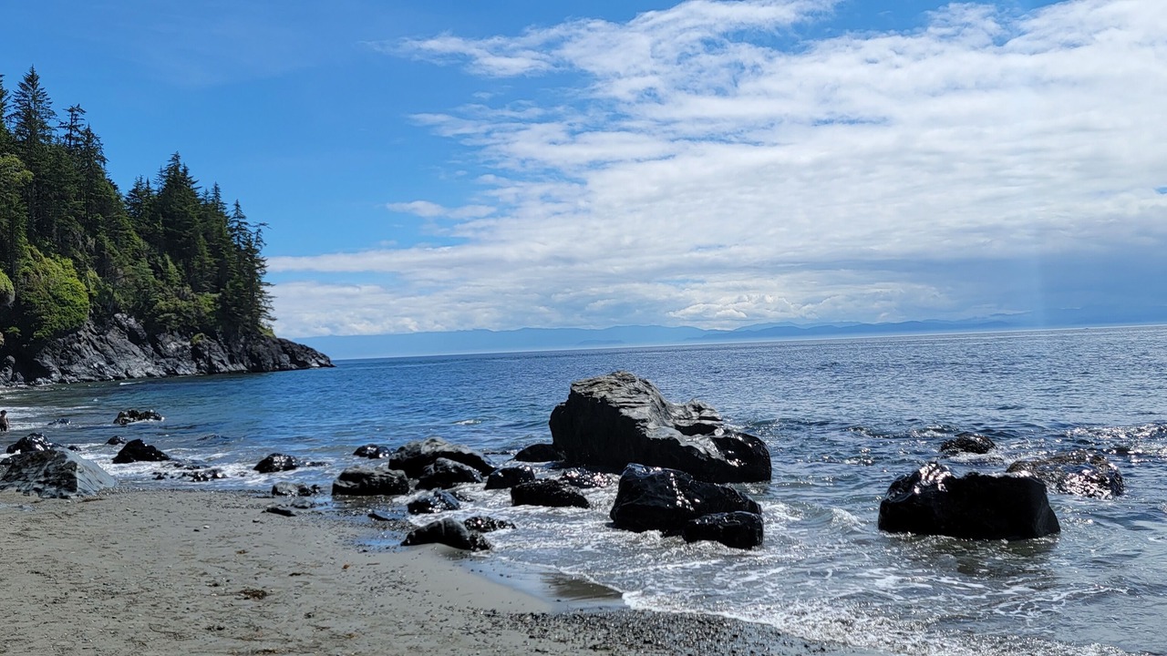 Photo of Others in Sooke
