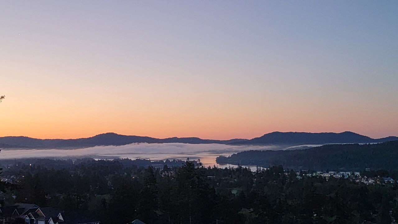Photo of Others in Sooke