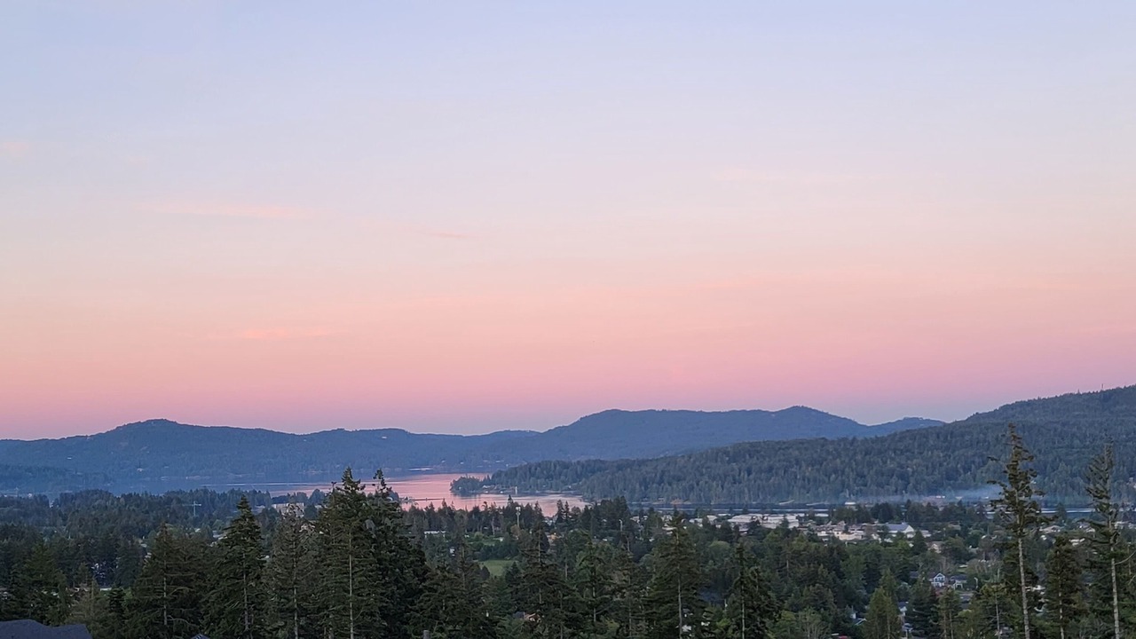 Photo of Others in Sooke