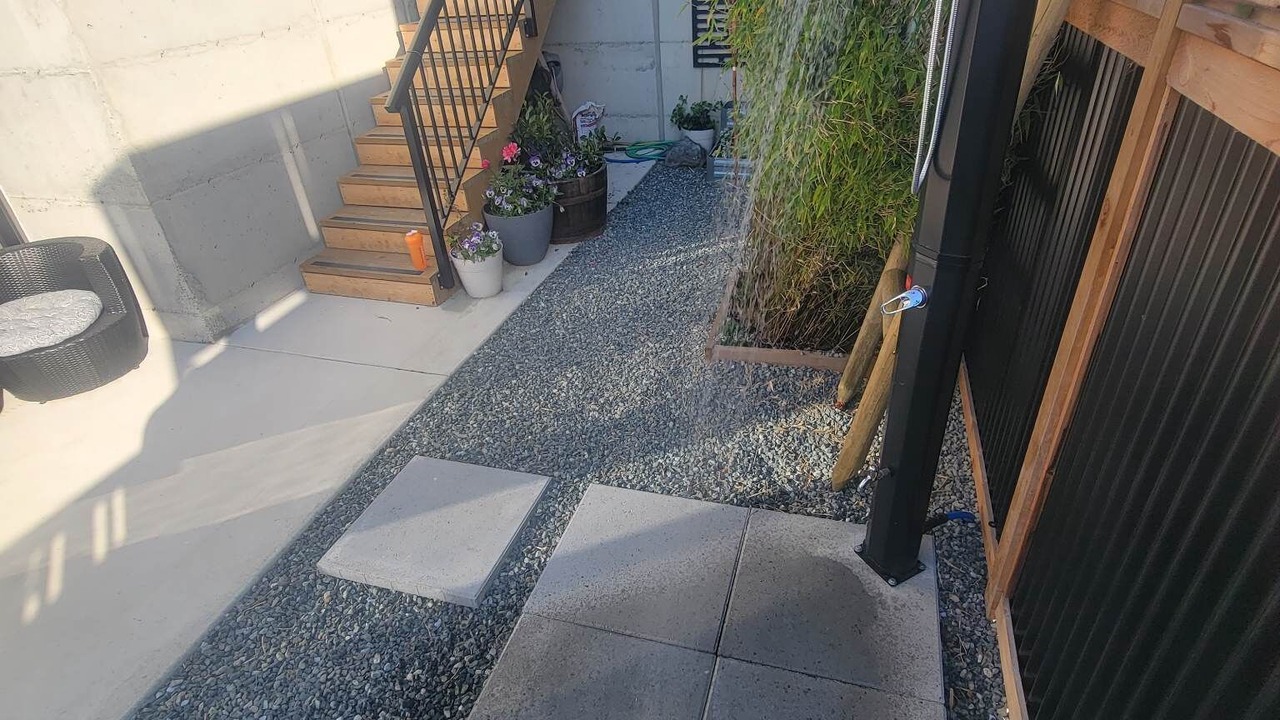 Photo of Outdoor in Sooke