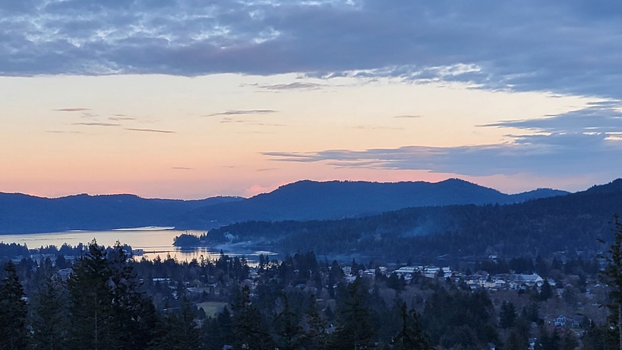 Photo of Outdoor in Sooke
