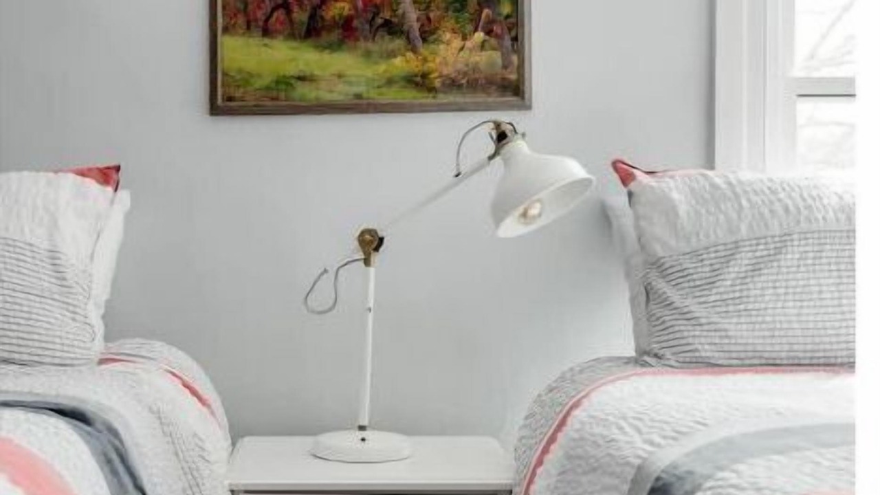 Photo of Bedroom in St. Davids