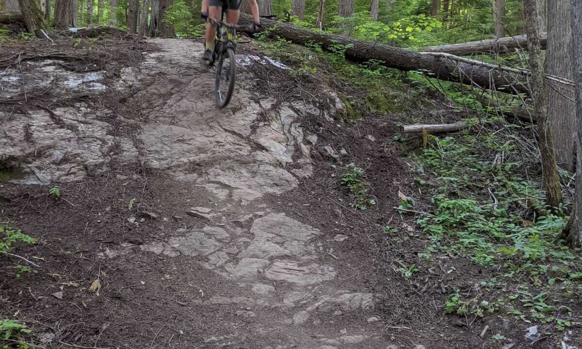 Photo of Others in Silver Star Mountain