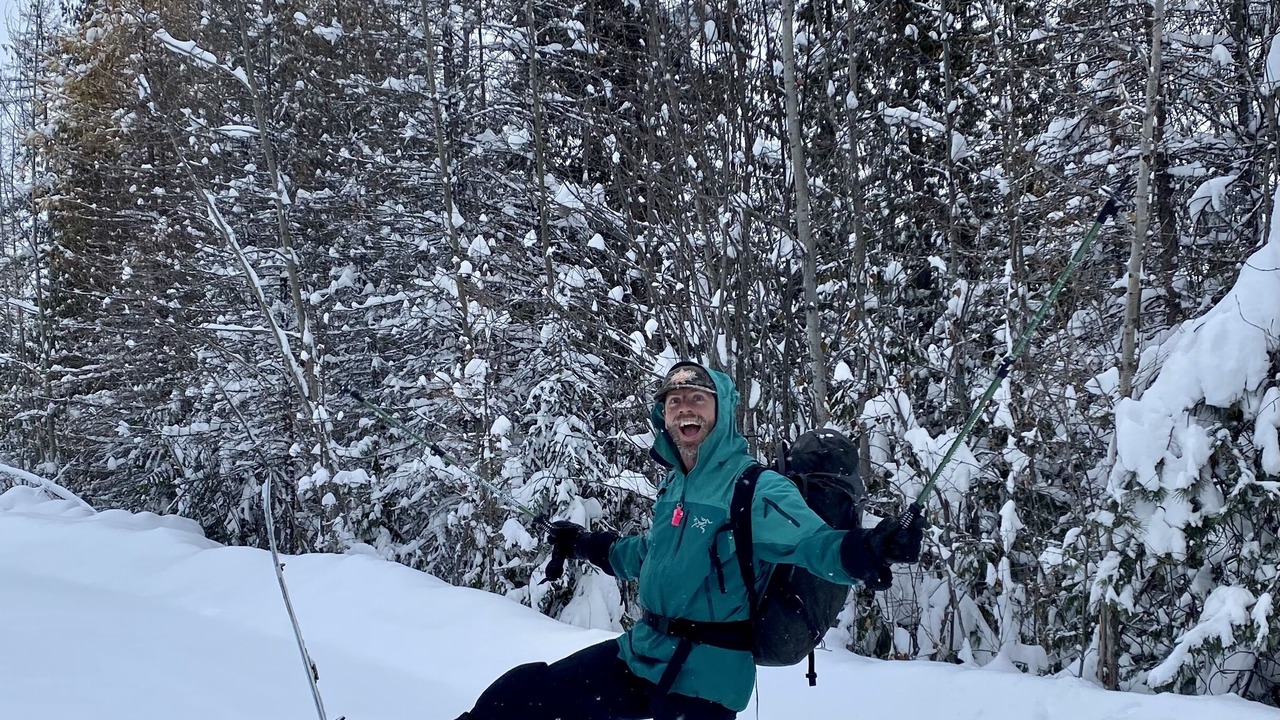 Photo of Others in Silver Star Mountain
