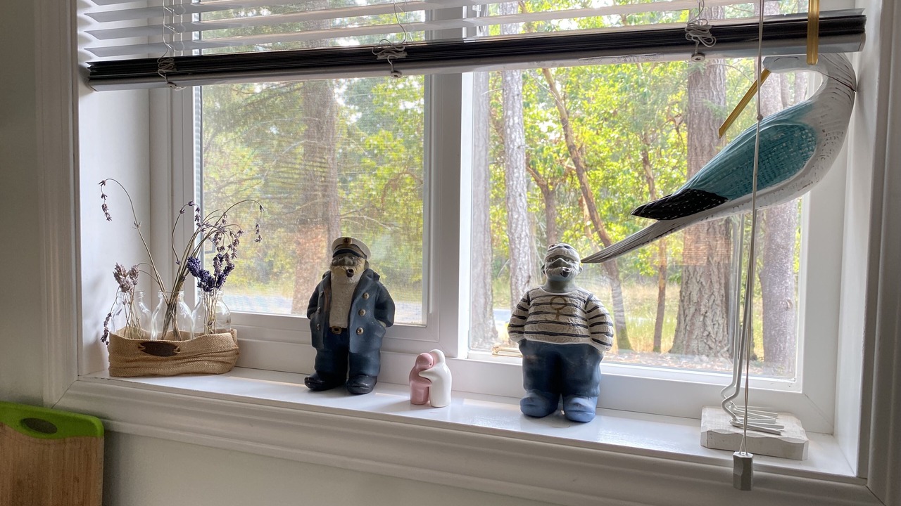 Photo of Others in Salt Spring Island