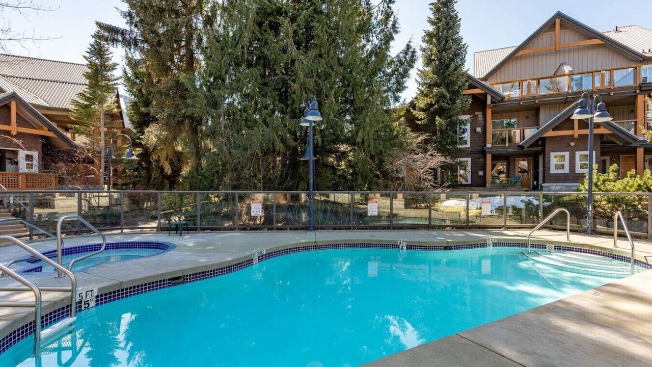 Photo of Outdoor in Village North