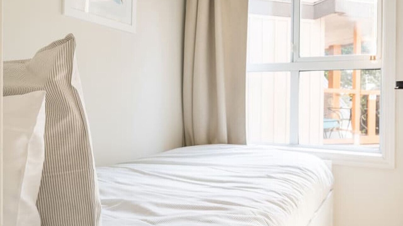 Photo of Bedroom in Village North