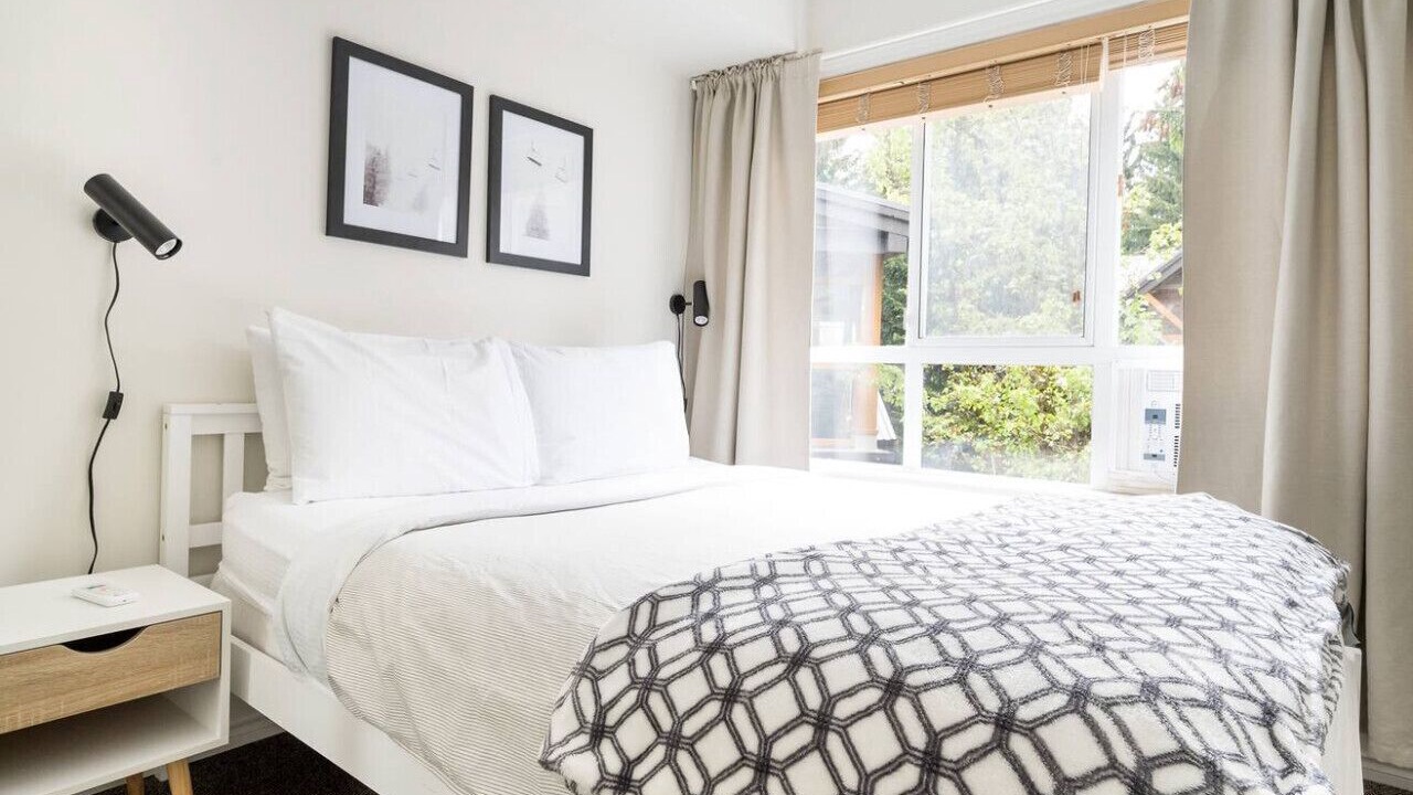 Photo of Bedroom in Village North