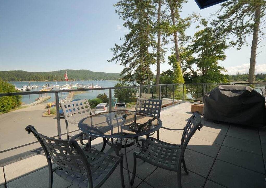 Photo of Outdoor in Sooke