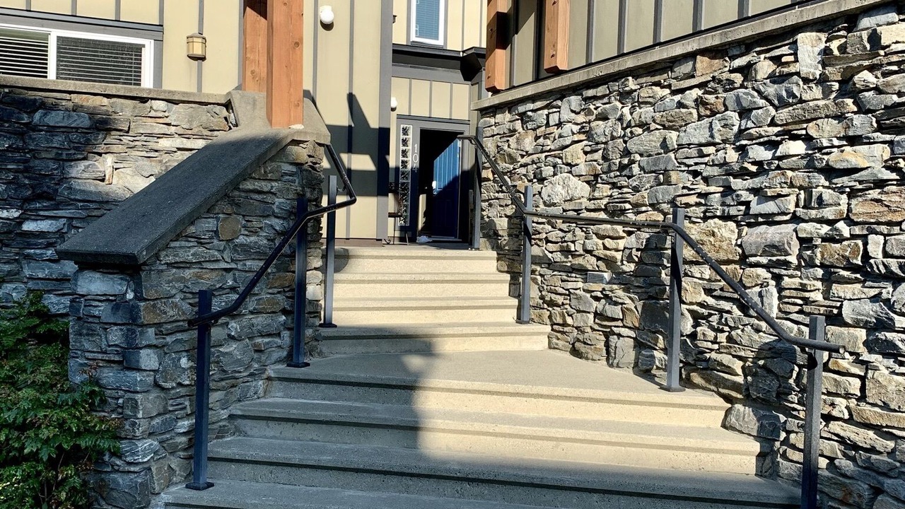 Photo of Others in Sooke