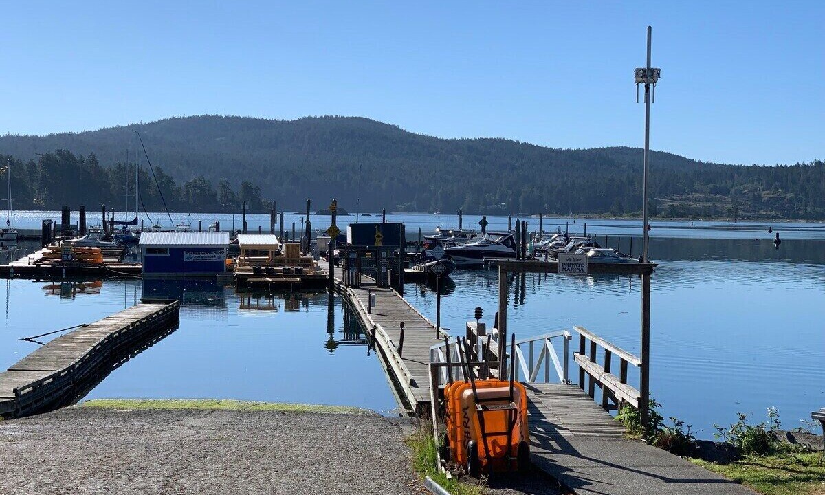 Photo of Others in Sooke