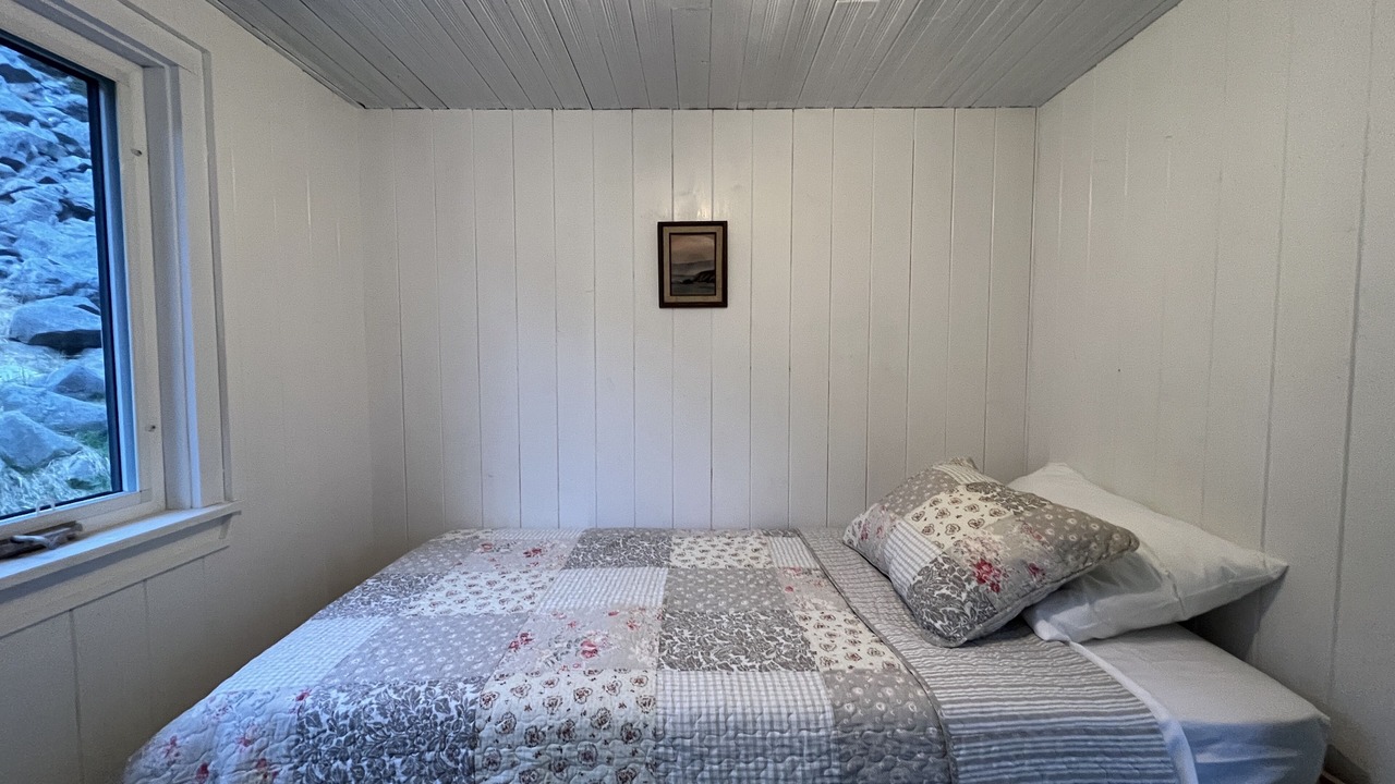 Photo of Bedroom in Dunfield
