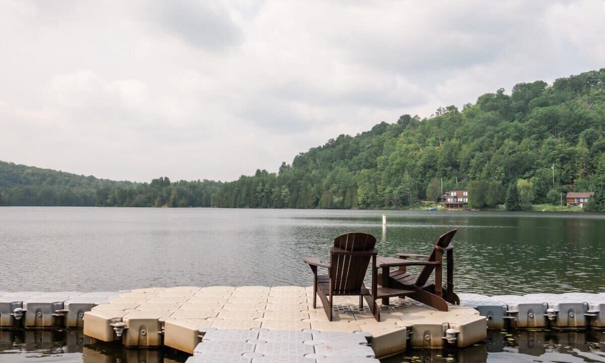 Photo of Outdoor in Amherst