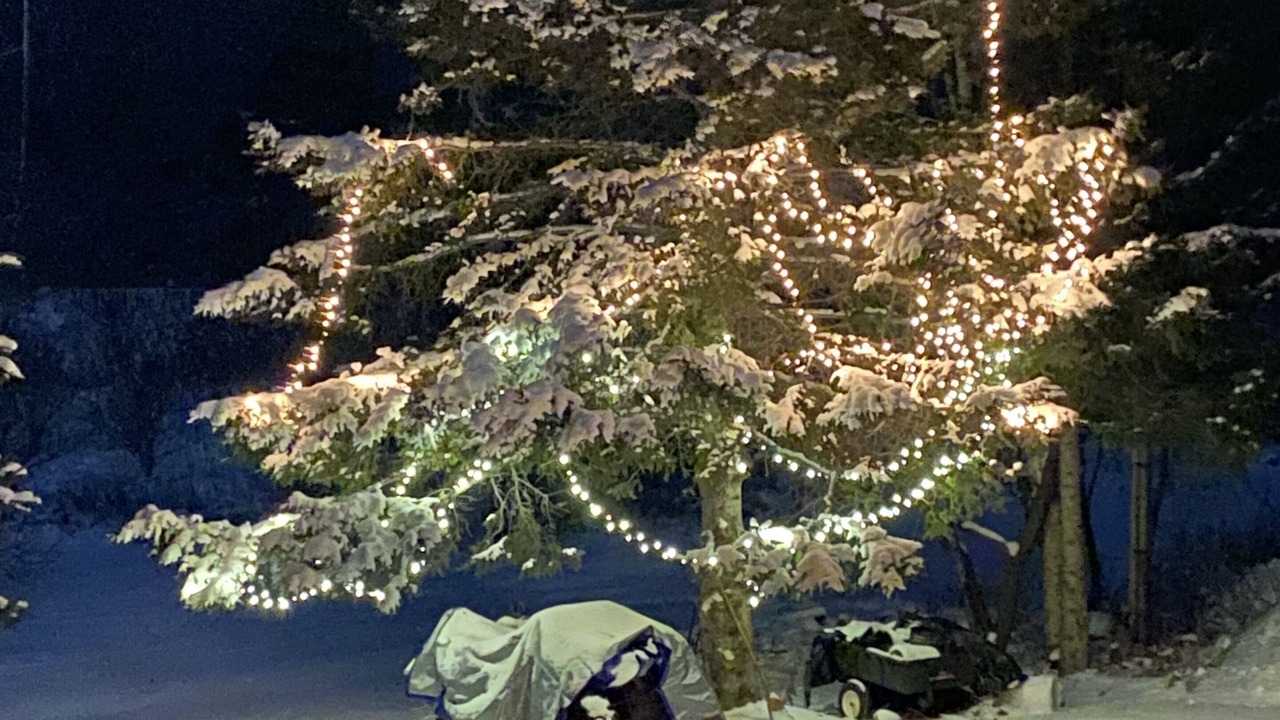 Photo of Outdoor in North Bay