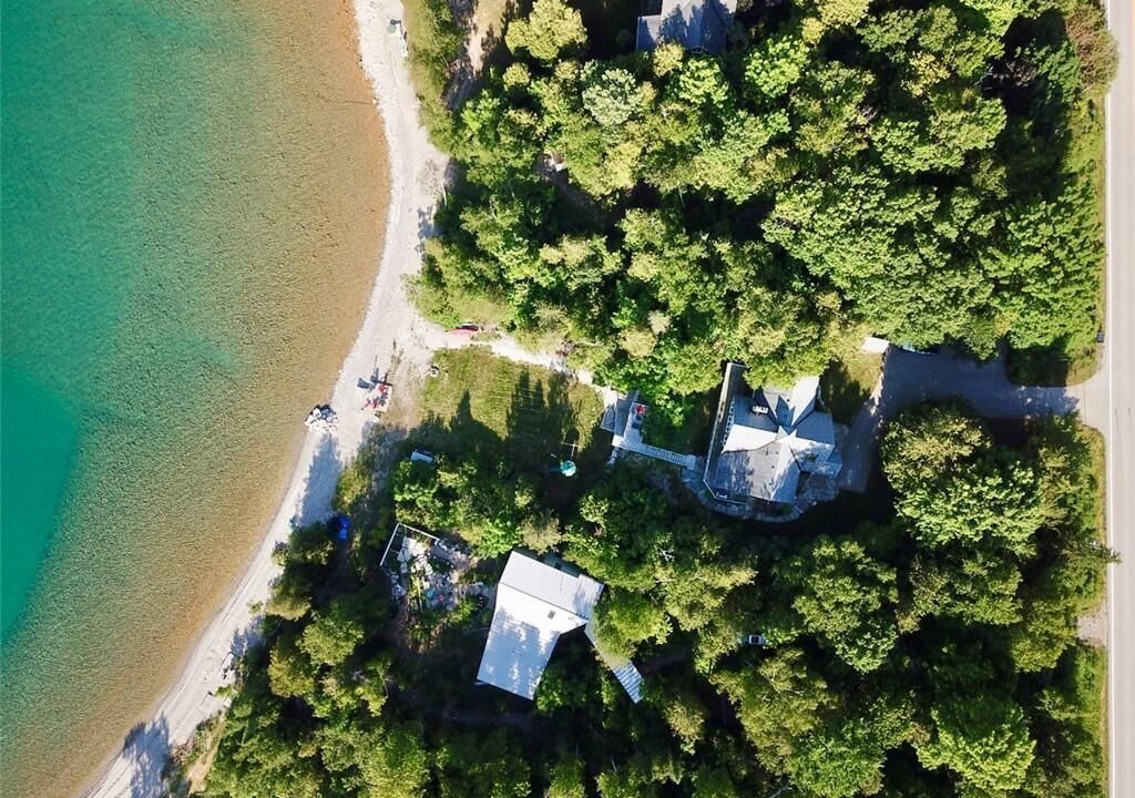 Photo of Outdoor in Georgian Bluffs