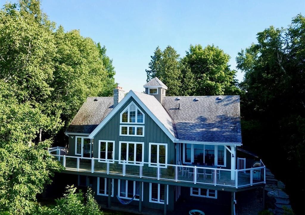 Photo of Outdoor in Georgian Bluffs