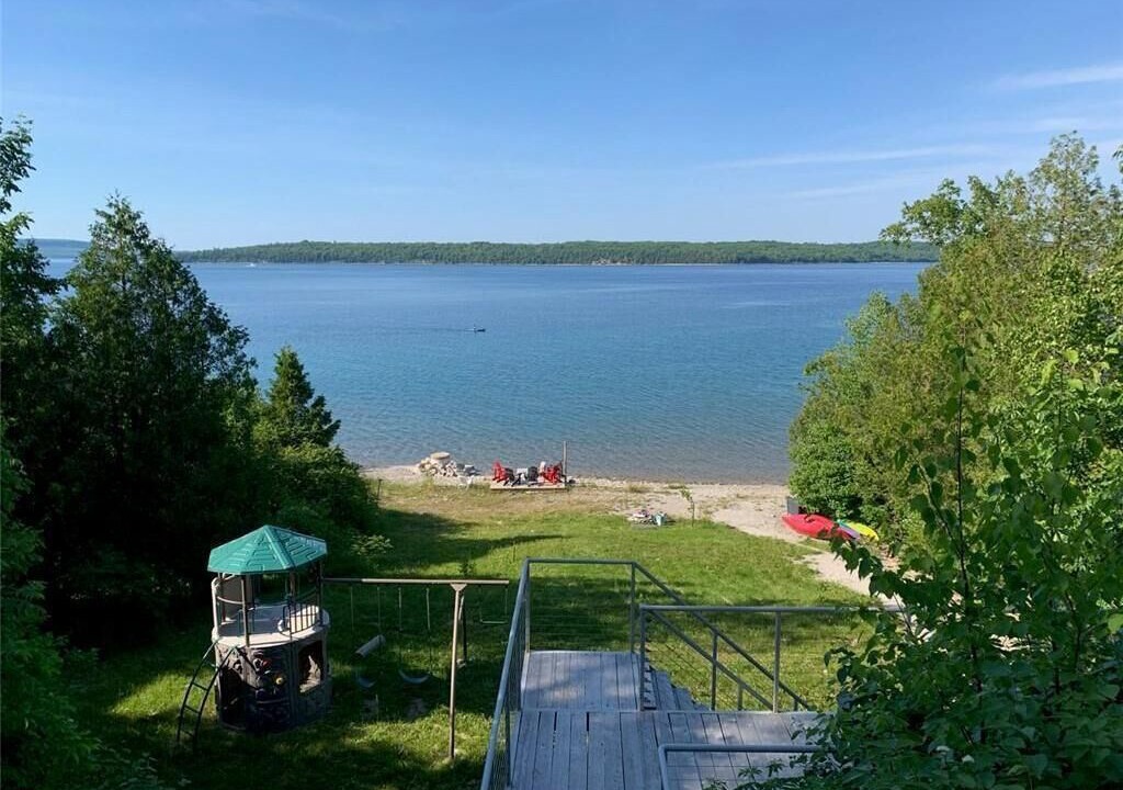 Photo of Outdoor in Georgian Bluffs