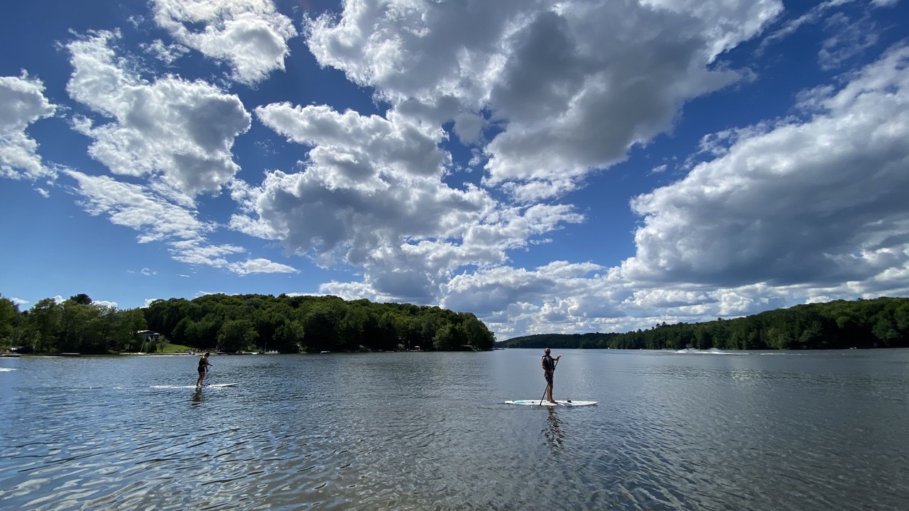 Photo of Others in Windermere