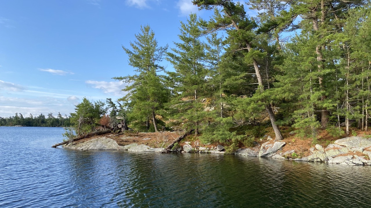 Photo of Outdoor in Windermere