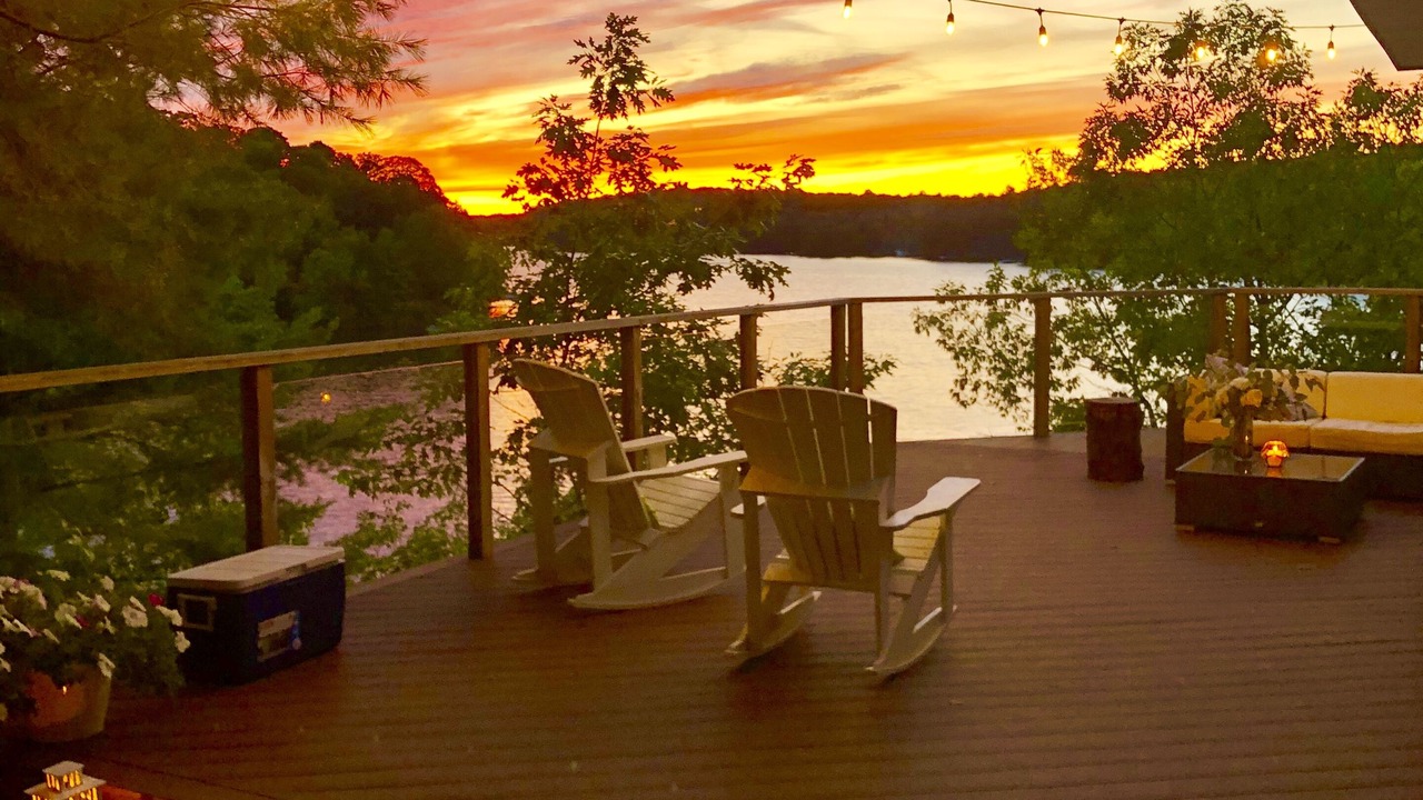 Photo of Outdoor in Windermere