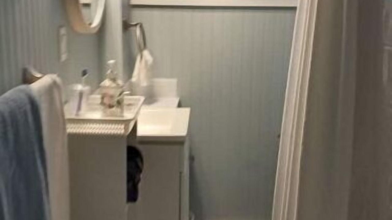 Photo of Bathroom in Sherkston