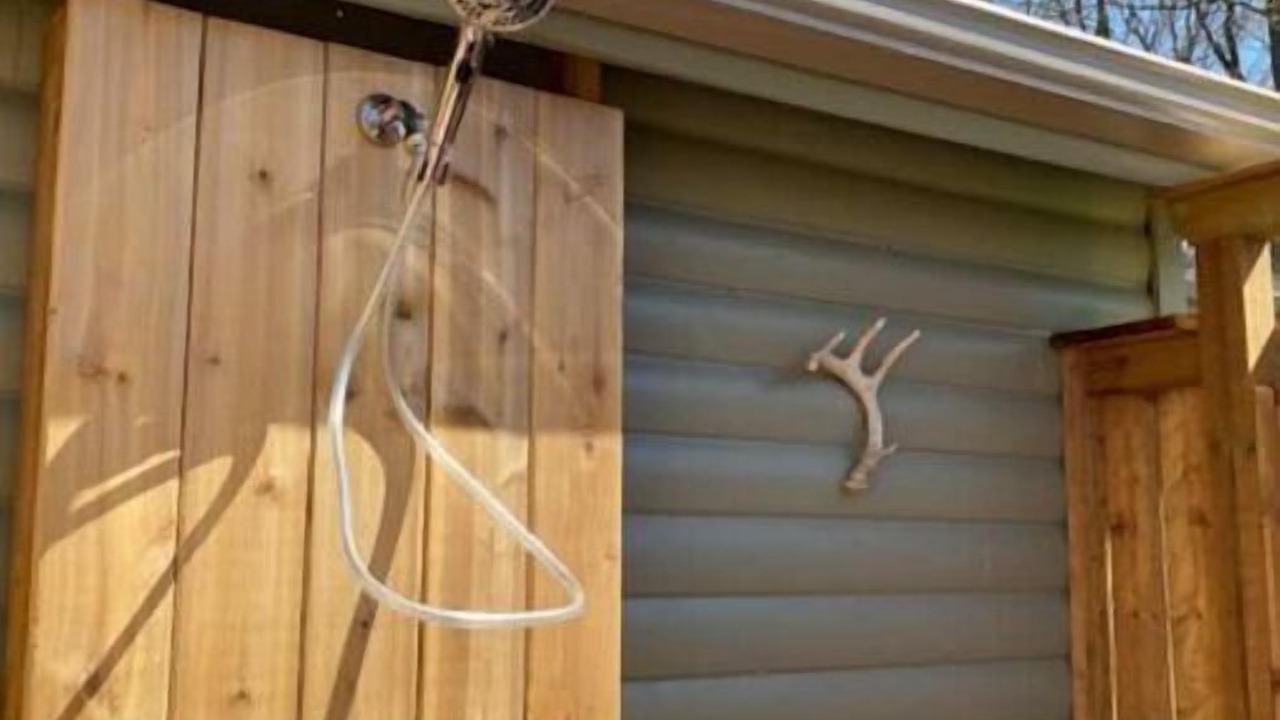 Photo of Outdoor in Sherkston