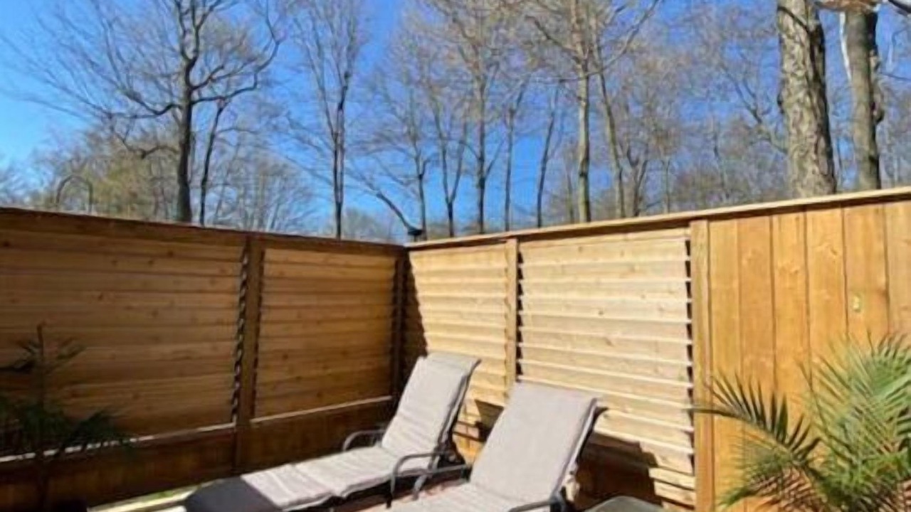 Photo of Outdoor in Sherkston