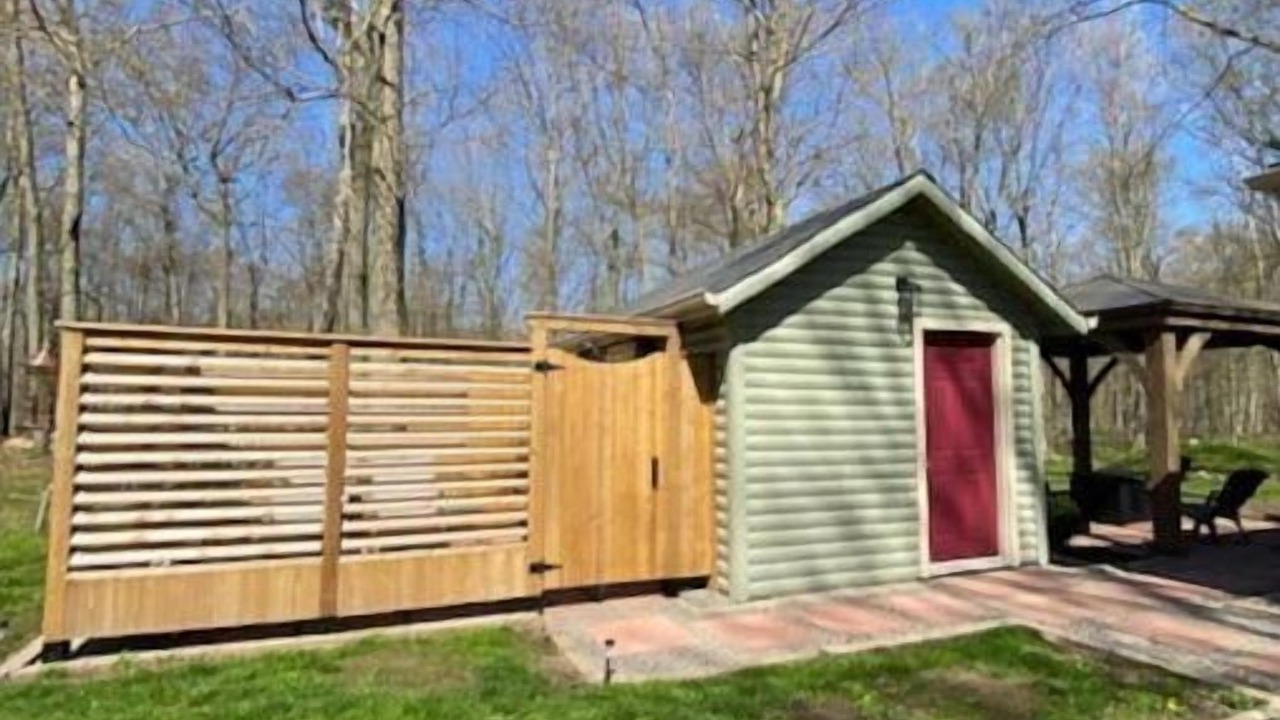 Photo of Outdoor in Sherkston