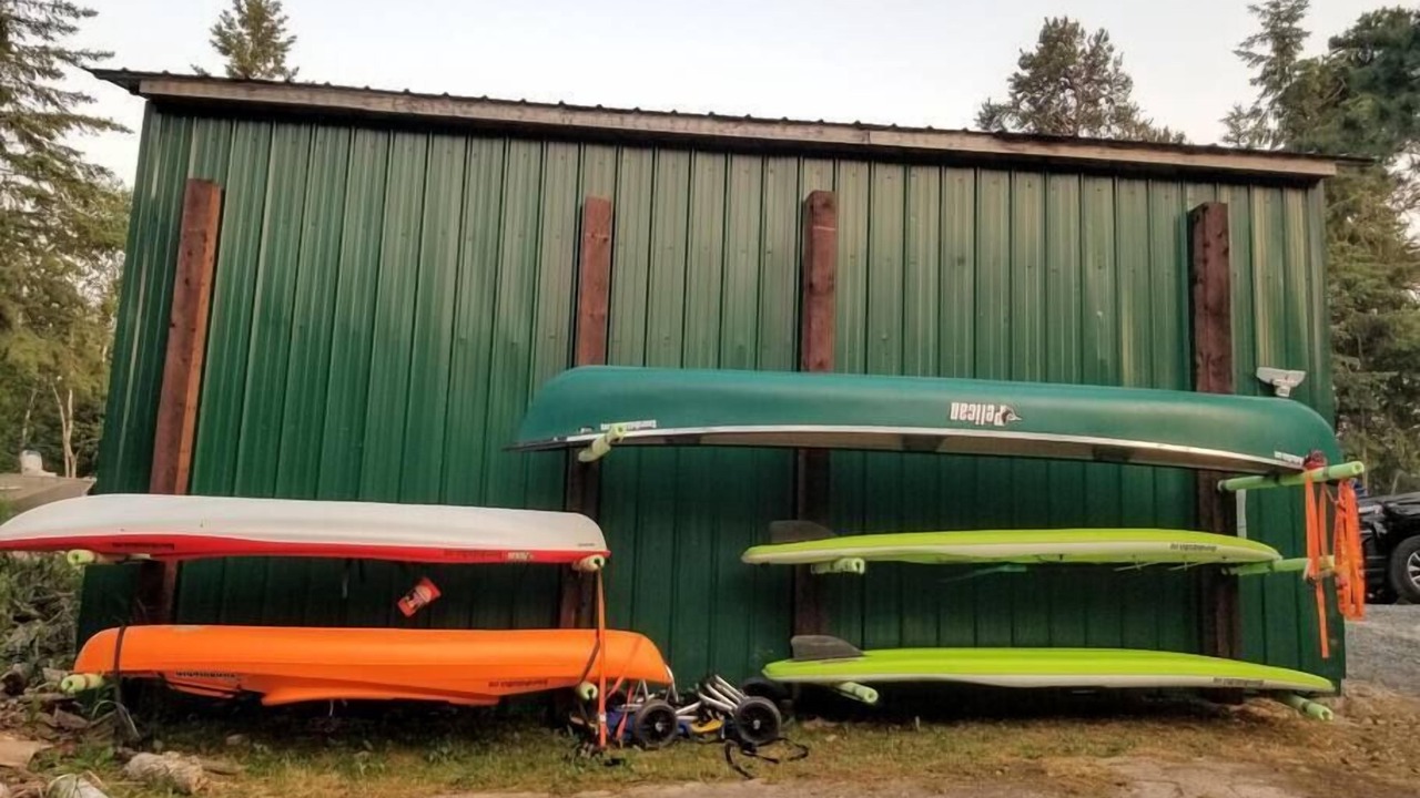 Photo of Others in Kenora