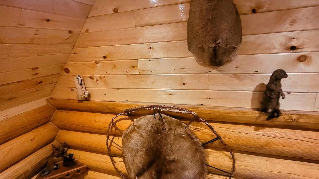 Photo of Others in Kenora