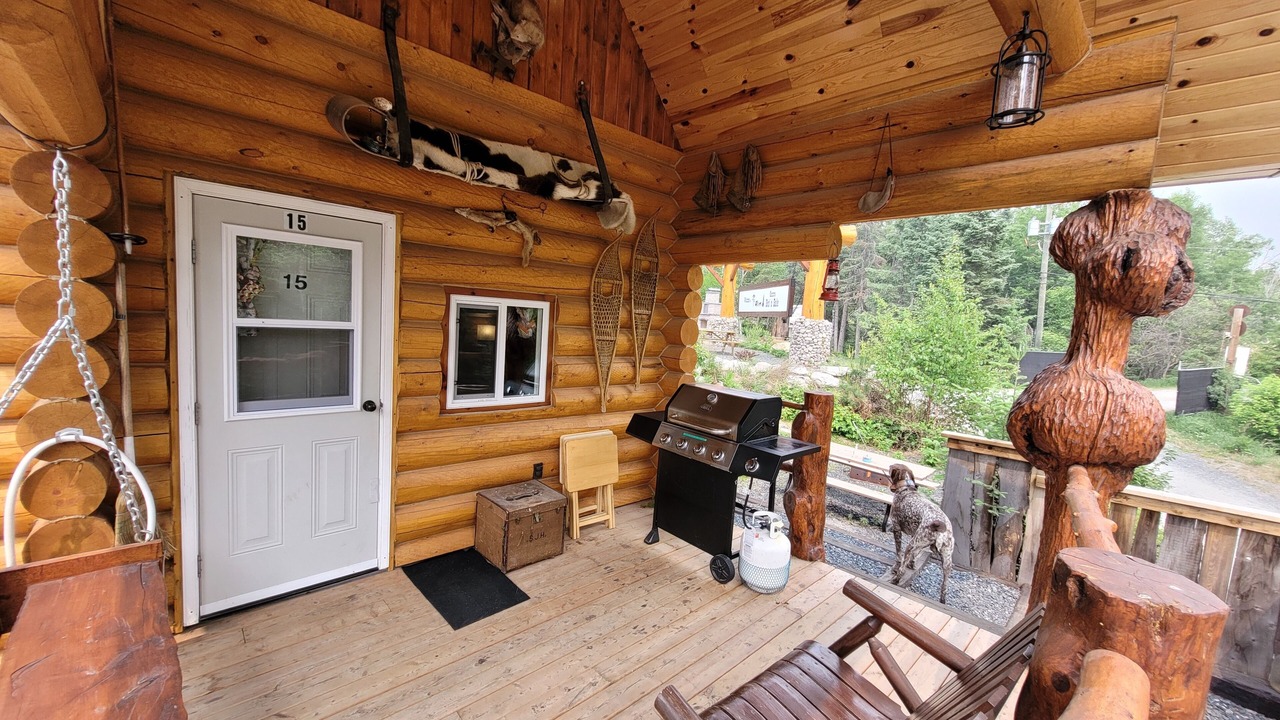 Photo of Others in Kenora