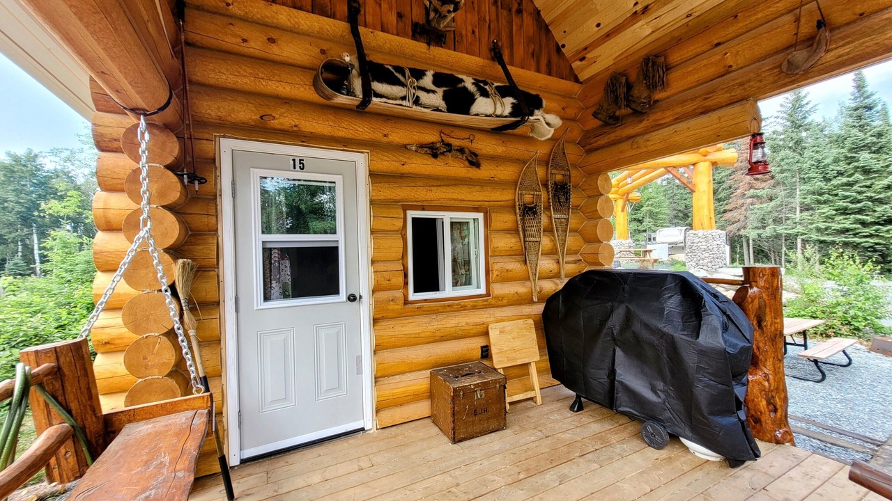 Photo of Others in Kenora